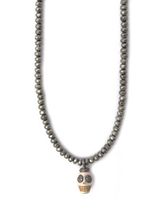 gold-and-gray-mini-diamond-skull-pyrite-necklace_1024x1024