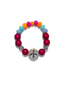 jewels-by-dunn-kids-neon-bracelet-peace-2_1024x1024